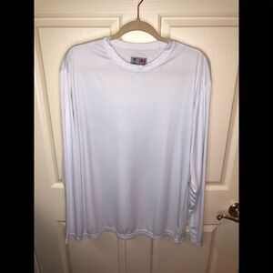 A4.com performance shirt 